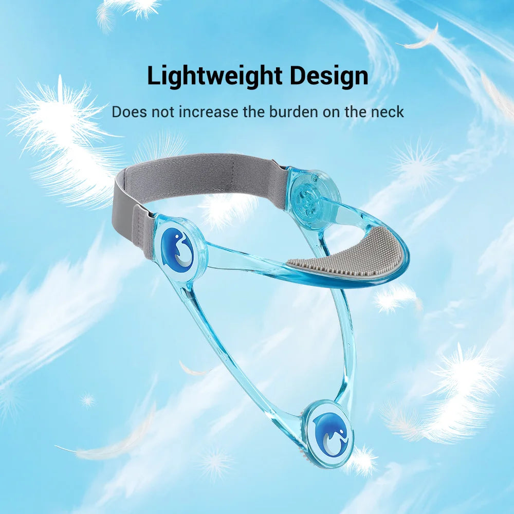 Beautiva™ Neck Posture Corrector