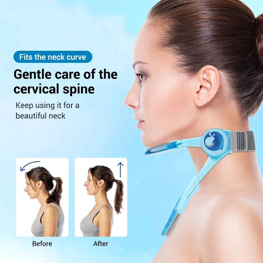 Beautiva™ Neck Posture Corrector